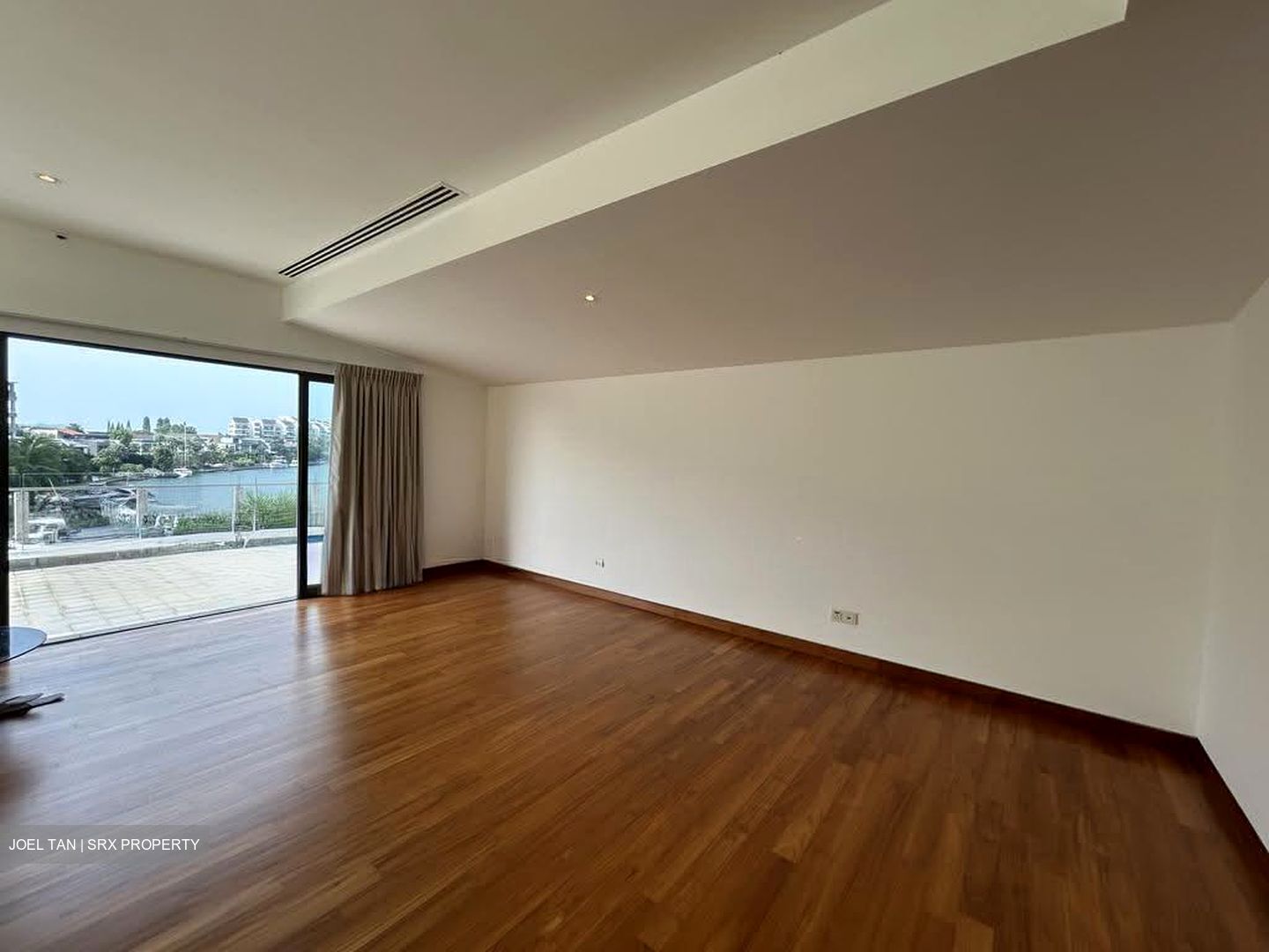 Sentosa Cove (D4), Detached #639087831
